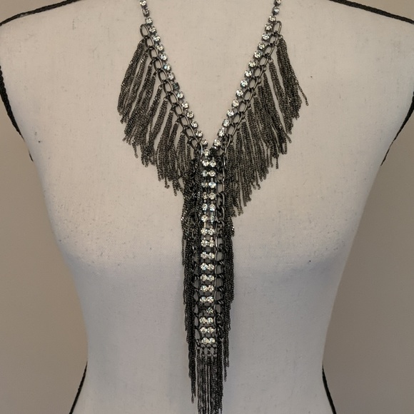 Necklace - Picture 5 of 6